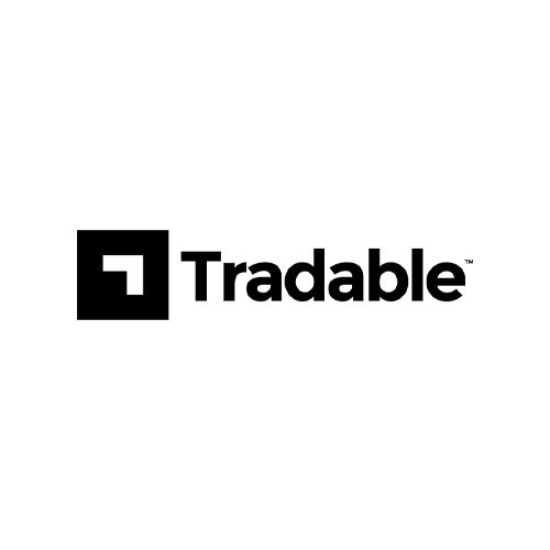 Tradable icon